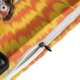thumbnail image 4 of x13 Minion 3-Piece Bedding Set Warm And Comfortable Soft Duvet Cover Bed Set with 1 Duvet Cover And 2 Pillowcases for Bedroom b13, 4 of 5