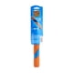 thumbnail image 5 of ¡Dog Fetch Stick Chuckit! Ultra Fetch para todos los tamaños de raza, 5 of 7