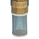 thumbnail image 2 of Valvula De Pie 1-1/4' Profesional, Enolgas, 2 of 3