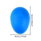 thumbnail image 2 of Maracas musicales de percusión de plástico Egg Shakers Augshy, 40 unidades, 2 of 7