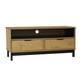 thumbnail image 1 of Rack Ares 2c, 1 of 3