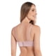 thumbnail image 4 of SOSTEN STRAPLESS CON BRETEL MULTIFUNCIONAL, 4 of 6