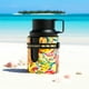 thumbnail image 3 of Armaf Odyssey Bahamas Edp 100ml Unisex, 3 of 3