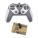 thumbnail image 3 of Placa Receptora De Control Remoto De 6 Canales Para Vehículos Sobre Orugas RC Hobby Car, 3 of 5