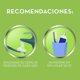 thumbnail image 4 of Cepillos de Dientes Deluxe Anticaries Color Collection, 1 Un, 4 of 5