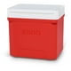 thumbnail image 2 of IGLOO COOLER 8 LITROS.., 2 of 3