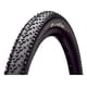 thumbnail image 1 of Neumatico Continental 27.5 X 2.20 Race King Pr, 1 of 3