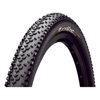 Neumatico Continental 27.5 X 2.20 Race King Pr
