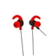 thumbnail image 2 of Audífonos Gamer HeadSet Fantech EG2 SCAR XBOX/Ps/Nintendo/Pc, 2 of 6