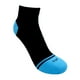 thumbnail image 4 of Calcetines Cortos Algodón Niños Dragon Ball Z Pack 3 C3 Talla 30-35, 4 of 6