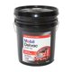 thumbnail image 1 of Aceite Motor Mobil Delvac 25W50 19 Lts, 1 of 2