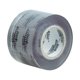 thumbnail image 2 of Cinta Hugo's Amazing Tape 5 cm x 15 m Reutilizable, 2 of 4