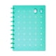 thumbnail image 1 of Cuaderno c/ Pines Anillado B5 Calipso, 1 of 4