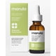thumbnail image 1 of Hidratante natural Outcome Aceite de marula 100% puro prensado en frío, 1 of 3