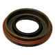 thumbnail image 1 of Reten Eje Piloto Mahindra Pik Up Scorpio 2008-2012, 1 of 7