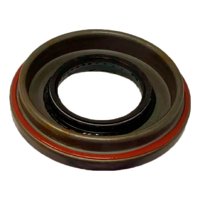 Reten Eje Piloto Mahindra Pik Up Scorpio 2008-2012