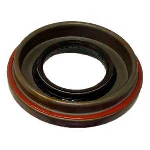 Reten Eje Piloto Mahindra Pik Up Scorpio 2008-2012