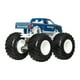thumbnail image 3 of Hot Wheels Monster Trucks 1:64 - Bigfoot 50th Vs Bigoot, 3 of 7