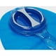thumbnail image 4 of Depósito de agua CamelBak Crux de 3 L con forma ergonómica azul, 4 of 6