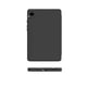 thumbnail image 3 of FUNDA / CARCASA COMPATIBLE SAMSUNG TAB A11 (8,7" PULGADAS), 3 of 5