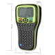 thumbnail image 3 of Rotuladora Industrial Cintas TZe HSe | Automática Batería Recargable Texto Cod Barras QR verde S M, 3 of 13