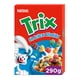 thumbnail image 5 of Cereal Frutal Conejitos Sin Azúcar Añadida, 290 g, 5 of 6