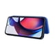 thumbnail image 3 of Funda Flip para FOXDOCK MOTO G Stylus 5G 2023 - Funda magnética de negocios, funda protectora delgada, 3 of 5