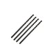 thumbnail image 2 of 4 Brocas De 2,5 Mm Hss Para Metal Altísima Calidad, 2 of 2