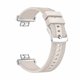 thumbnail image 1 of Correa Para Huawei Fit 1 - Silicona Nylon, 1 of 3