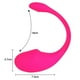 thumbnail image 2 of Estimulador Vibrador Intimo Multifrecuencia Bluetooth, 2 of 6