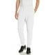 thumbnail image 1 of Jogger Nike NSW Club para hombre, color gris oscuro/gris intenso y blanco, tamaño XXL, 1 of 2