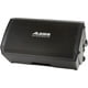 thumbnail image 1 of Monitor-Amplificador 12' Bateria Elec. Strikeamp12Mk2 Alesis, 1 of 6