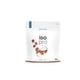 thumbnail image 1 of Proteina Iso Pro Milk Chocolate 2000Gr 80 Servicios - Nutriversum, 1 of 1