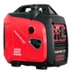 thumbnail image 1 of Generador Inversor Portátil PowerSmart HB5020 2500W 5.5H, 1 of 7