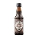 thumbnail image 1 of Bitters The Bitter Truth Old Time Aromatic 200 ml, 1 of 4