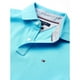 thumbnail image 2 of Polo Tommy Hilfiger de manga corta, corte clásico, para hombre, 2 of 3