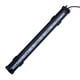 thumbnail image 3 of Luz LED Para Acuario, Lámpara Sumergible Para Tanque De Peces, Luz Subacuática, Resistente Al Agua, 17,91 Pulgadas, 3 of 5