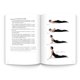 thumbnail image 4 of Libro OPTP Trata Tu Propia Espalda, 4 of 8