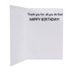 thumbnail image 3 of Tarjeta de cumpleaños para papá GIFTING GIGGLES 13 cm, 3 of 8