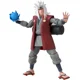 thumbnail image 3 of Figura Jiraiya Anime heroes Naruto Shippuden, 3 of 4