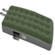 thumbnail image 1 of Colchón Inflable Individual Everest, 1 of 2