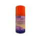 thumbnail image 2 of Repelente Natural City 165 g, knop laboratorios, 2 of 3