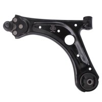 Repuestos Del Sol - Bandeja Suspension Inferior Delantera Izquierda Chevrolet Sail 1.5 2016 2018