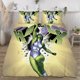 thumbnail image 3 of She Hulk 3-Piece Bedding Set For Kids Boys Girls Adult Cartoon Warm Cute Fashion Holiday Present Gift Bed Sheets, 3 of 5
