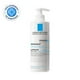 thumbnail image 1 of Crema Hidratante Lipikar Baume Ap+m 400 ml de La Roche-Posay, 1 of 3
