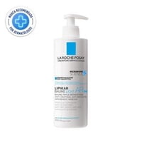 La Roche Posay - Crema Hidratante Lipikar Baume Ap+M 400 Ml De La Roche-Posay
