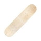 thumbnail image 3 of Tabla De Skate En Blanco, Cubierta De Madera Para Patines, Tablero De Pintura Artística Para Niños, 60cm, Sin Ruedas, 3 of 3
