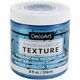 thumbnail image 1 of Pintura DecoArt 236 ml Turquesa Textura Metálica, 1 of 3