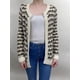 thumbnail image 1 of Cardigan Mango L Segunda Mano Mujer, 1 of 3