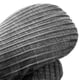 thumbnail image 2 of Manoplas y soportes para ollas CUSIRA, resistentes al calor, 260 °C, 2 of 7